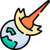 Service Icon 1