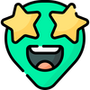 Service Icon 2