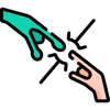 Service Icon 3