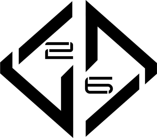 Area 26 